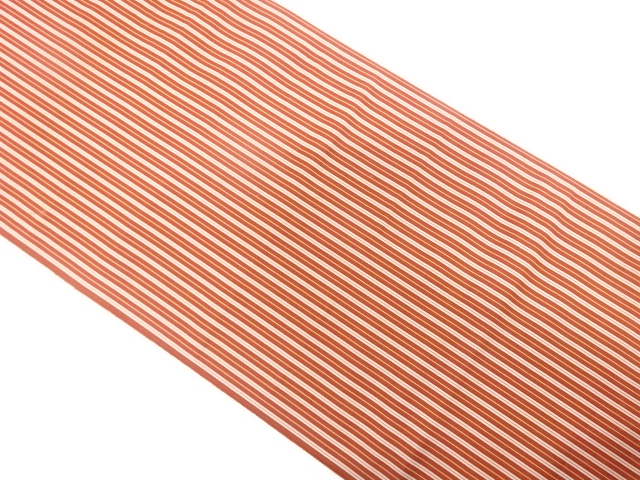 Japanese Kimono / Nagoya Obi Silk